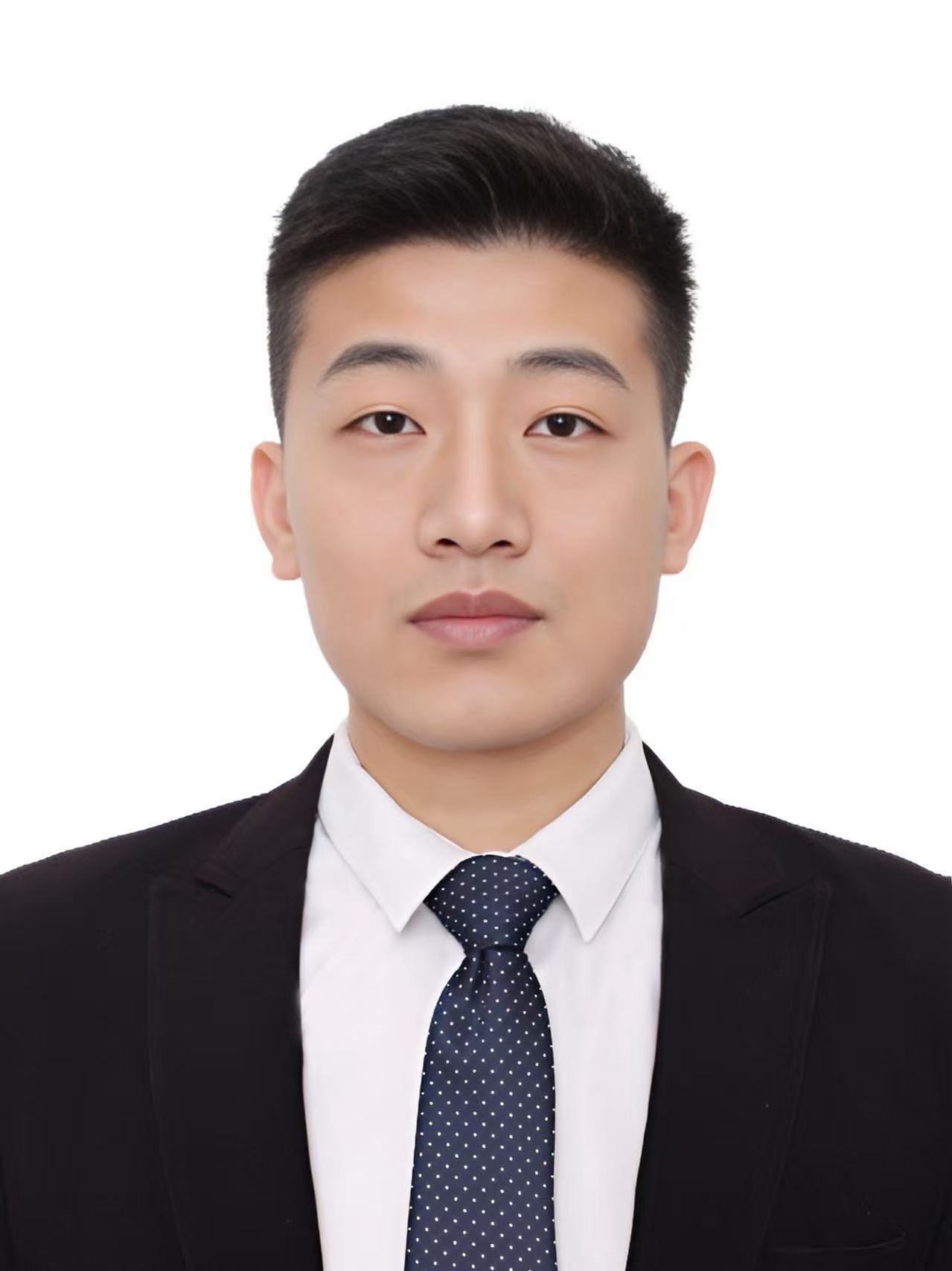 Quanjie Qiu