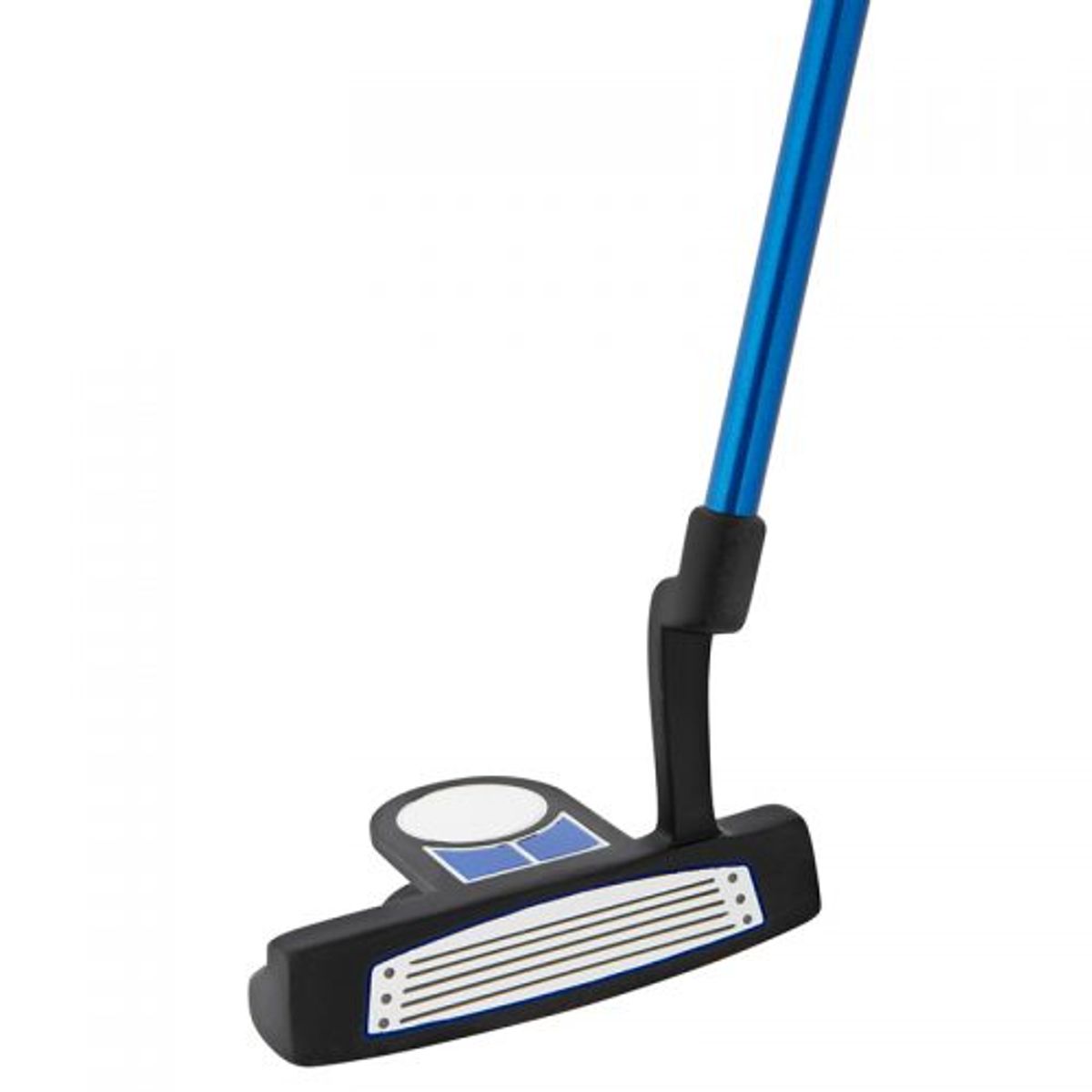 Powerbilt Junior Putters