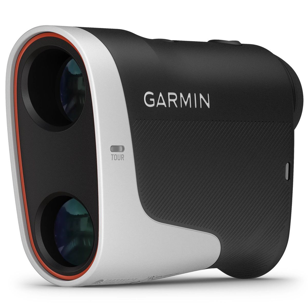 Garmin Approach Z30 Laser Rangefinder
