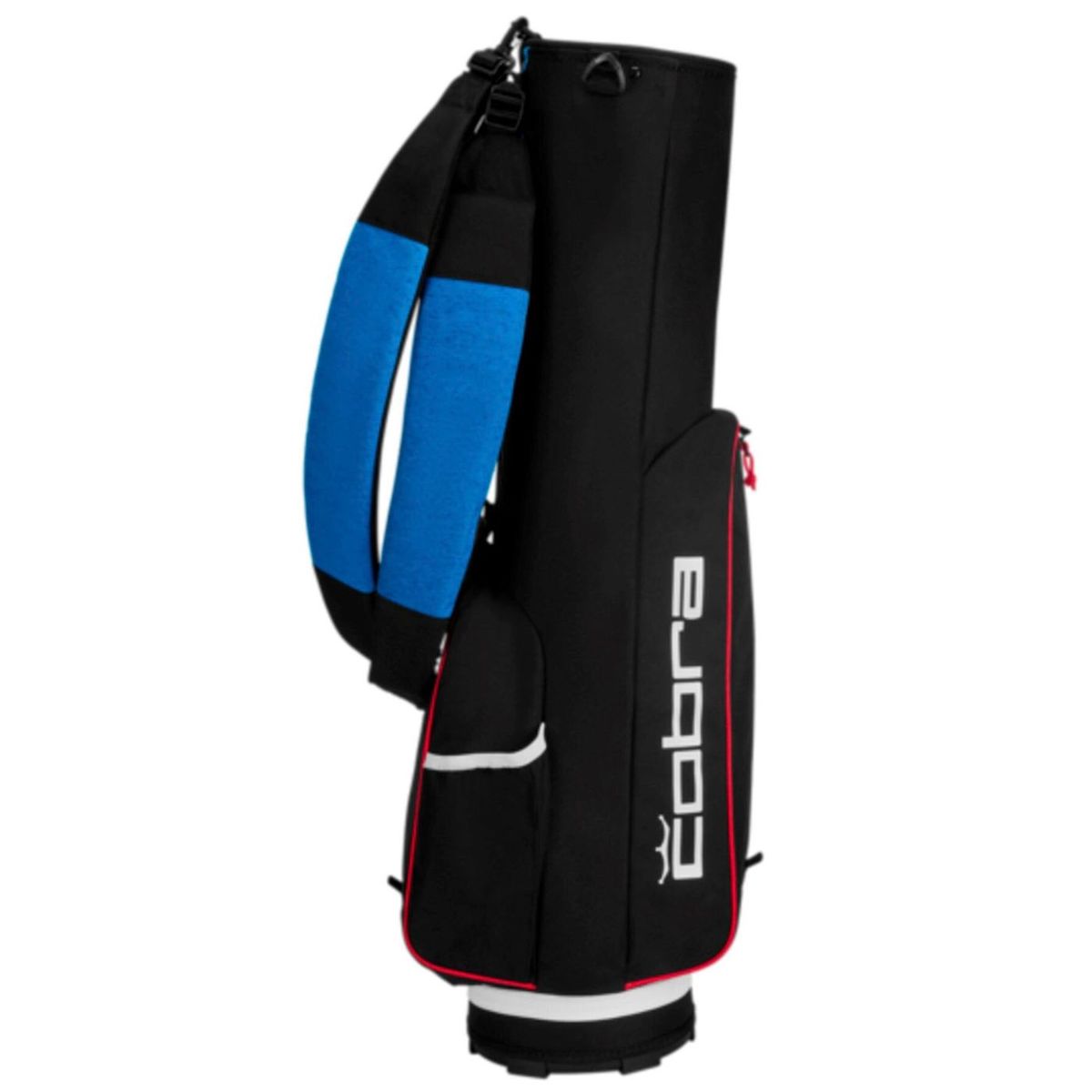 Cobra Ultralight Pencil Bag