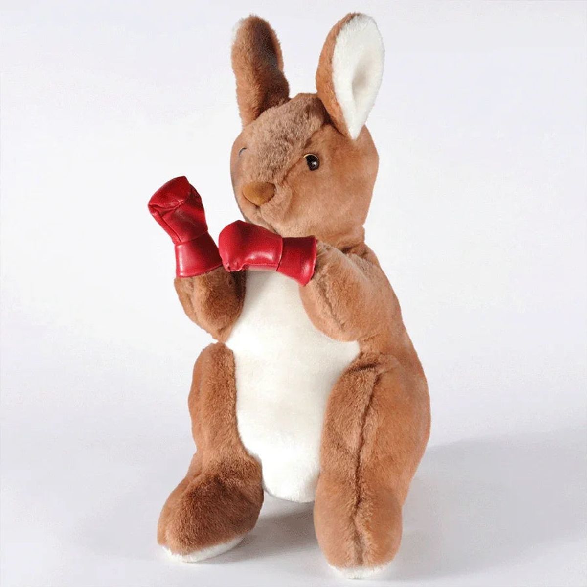 Kangaroo Golf Club Headcover