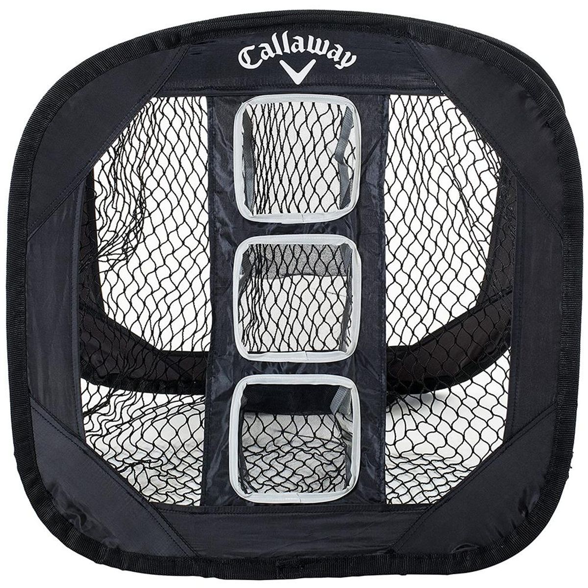 Callaway Chip-Shot Chipping Net
