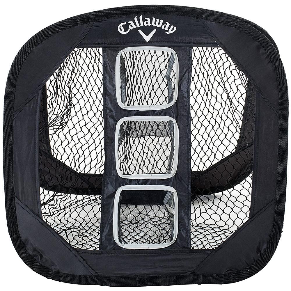 Callaway Chip-Shot Chipping Net