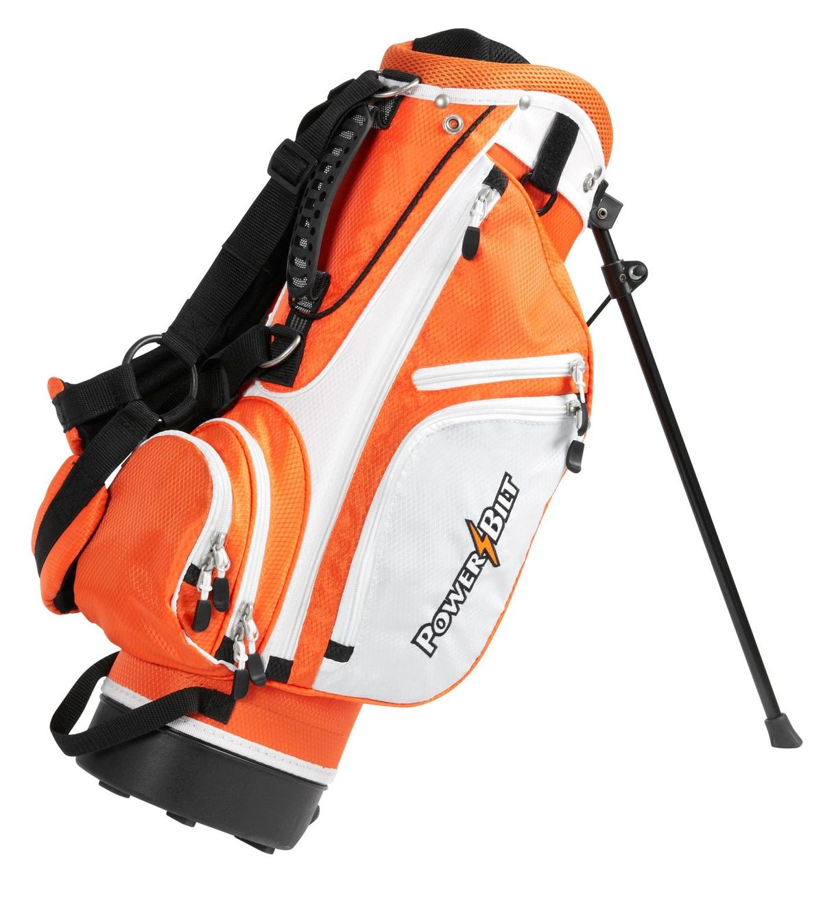 Powerbilt Junior Series Bag