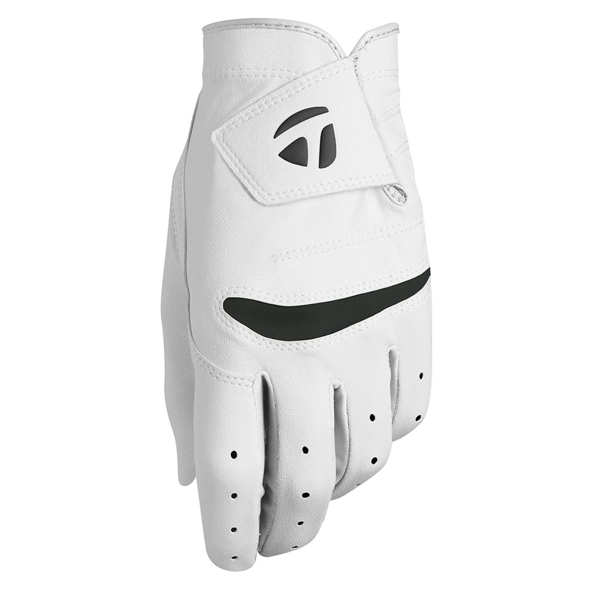 TaylorMade Stratus Junior Golf Glove