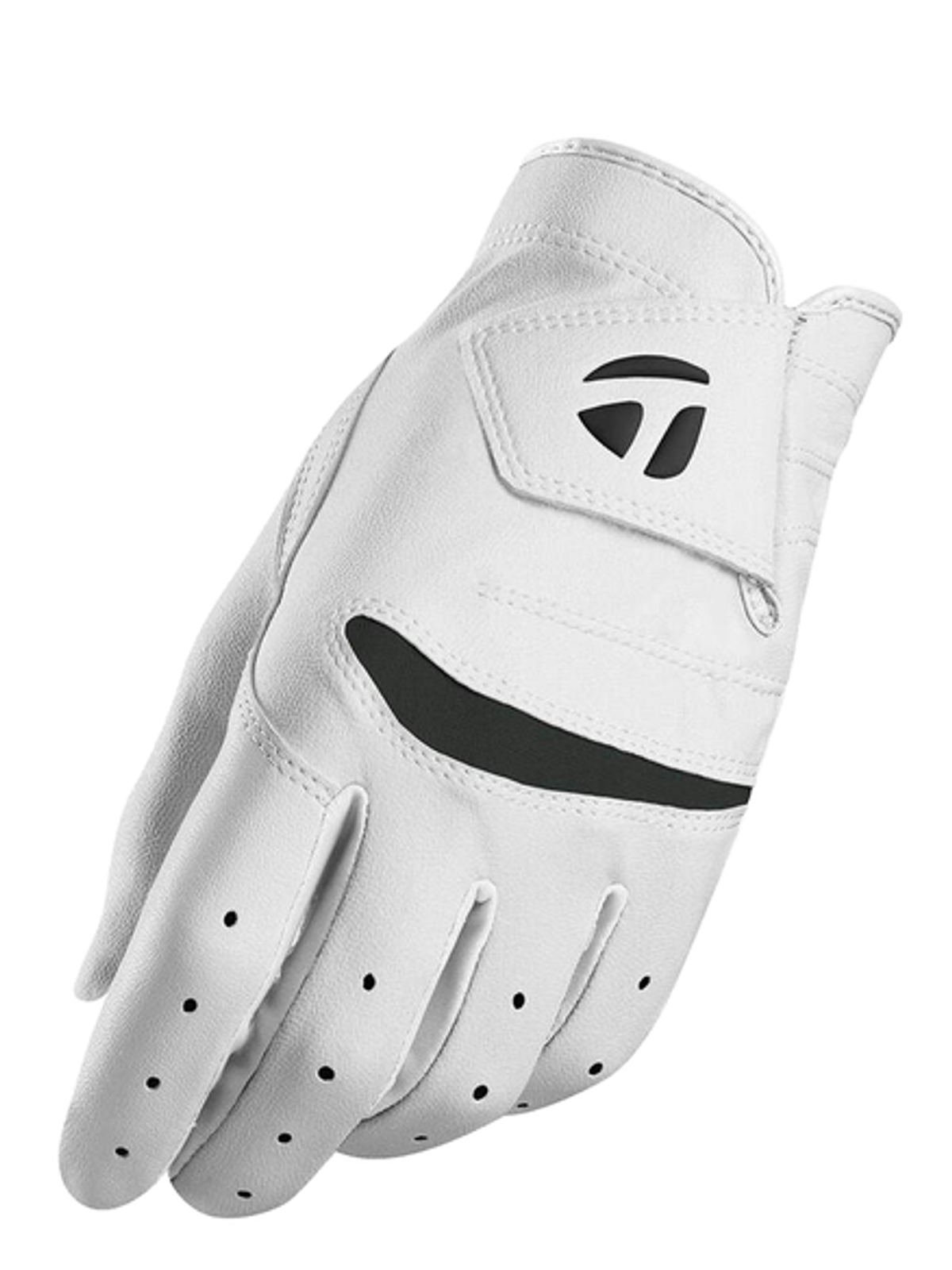 TaylorMade Stratus Junior 26 Golf Glove