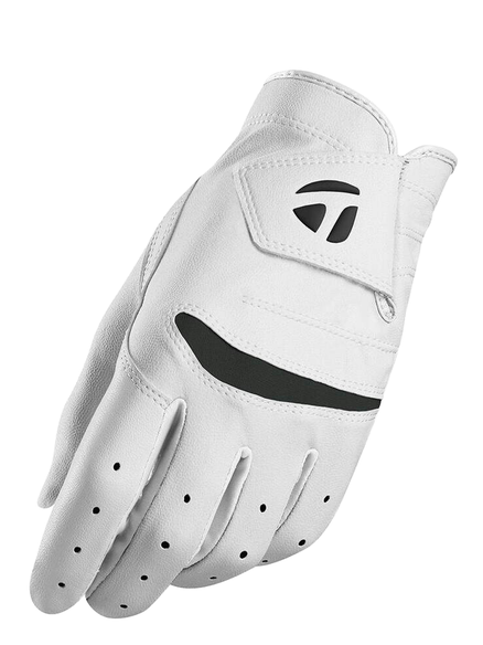 TaylorMade Stratus Junior 26 Golf Glove