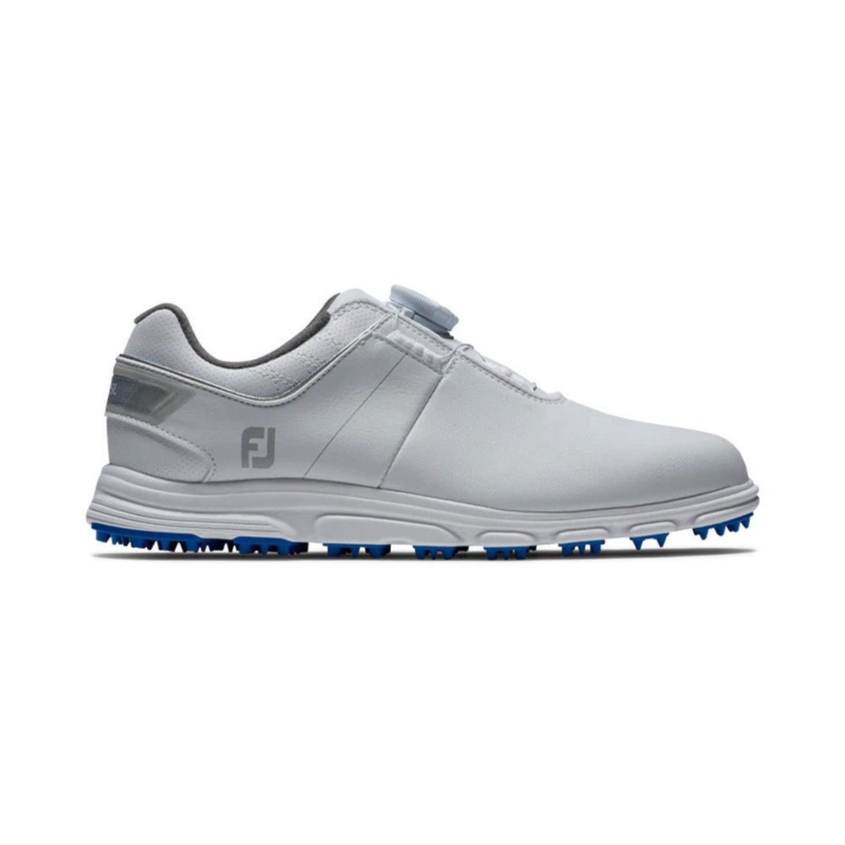 FootJoy Pro/SL Junior BOA