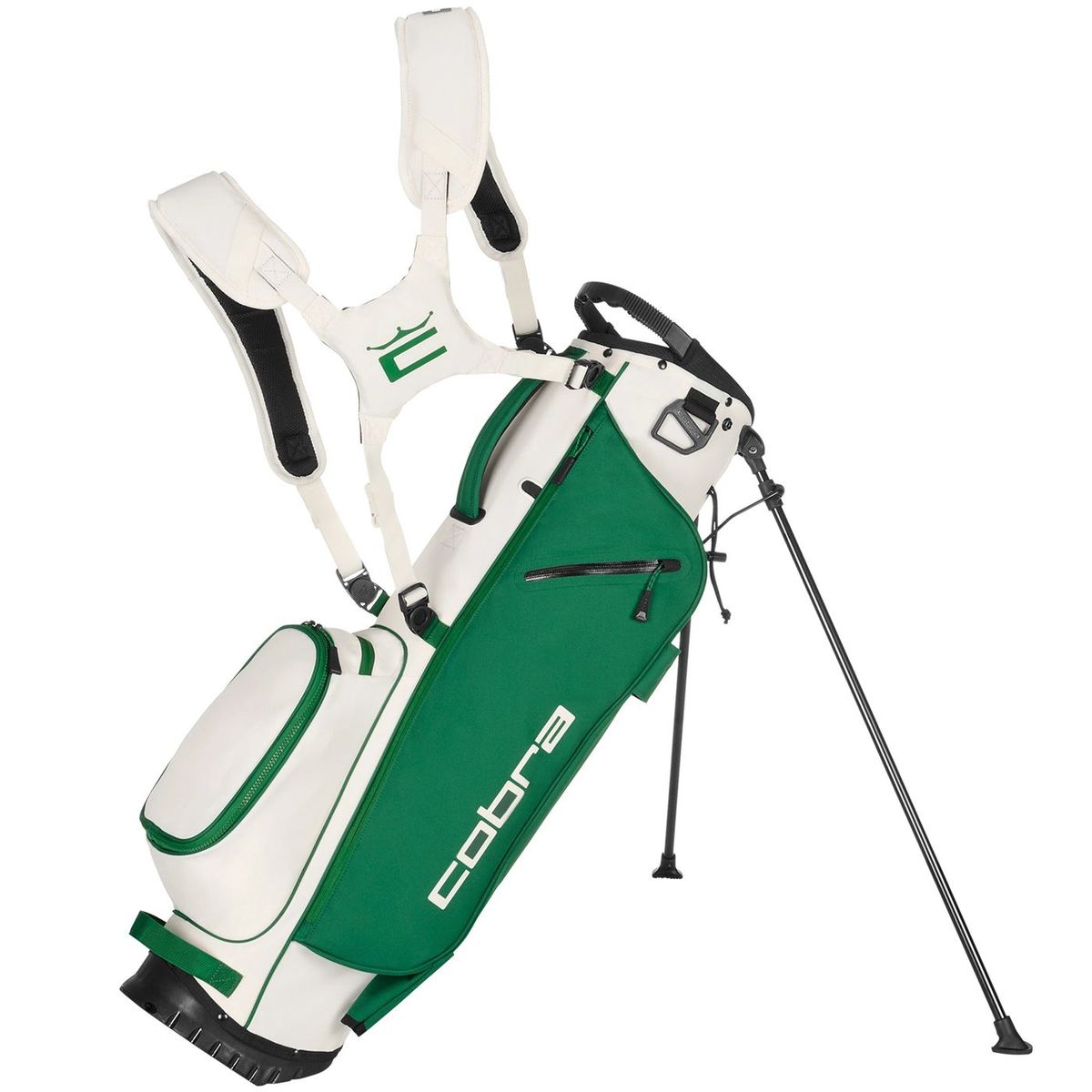 Cobra 2025 Ultralight Carry Bag