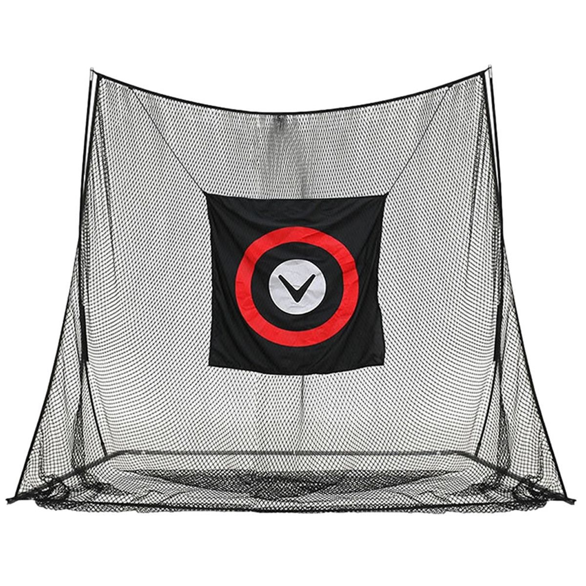 Callaway Base Hitting Net 8 x 7 Foot