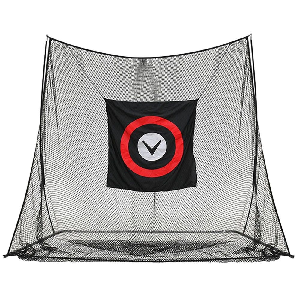 Callaway Base Hitting Net 8 x 7 Foot
