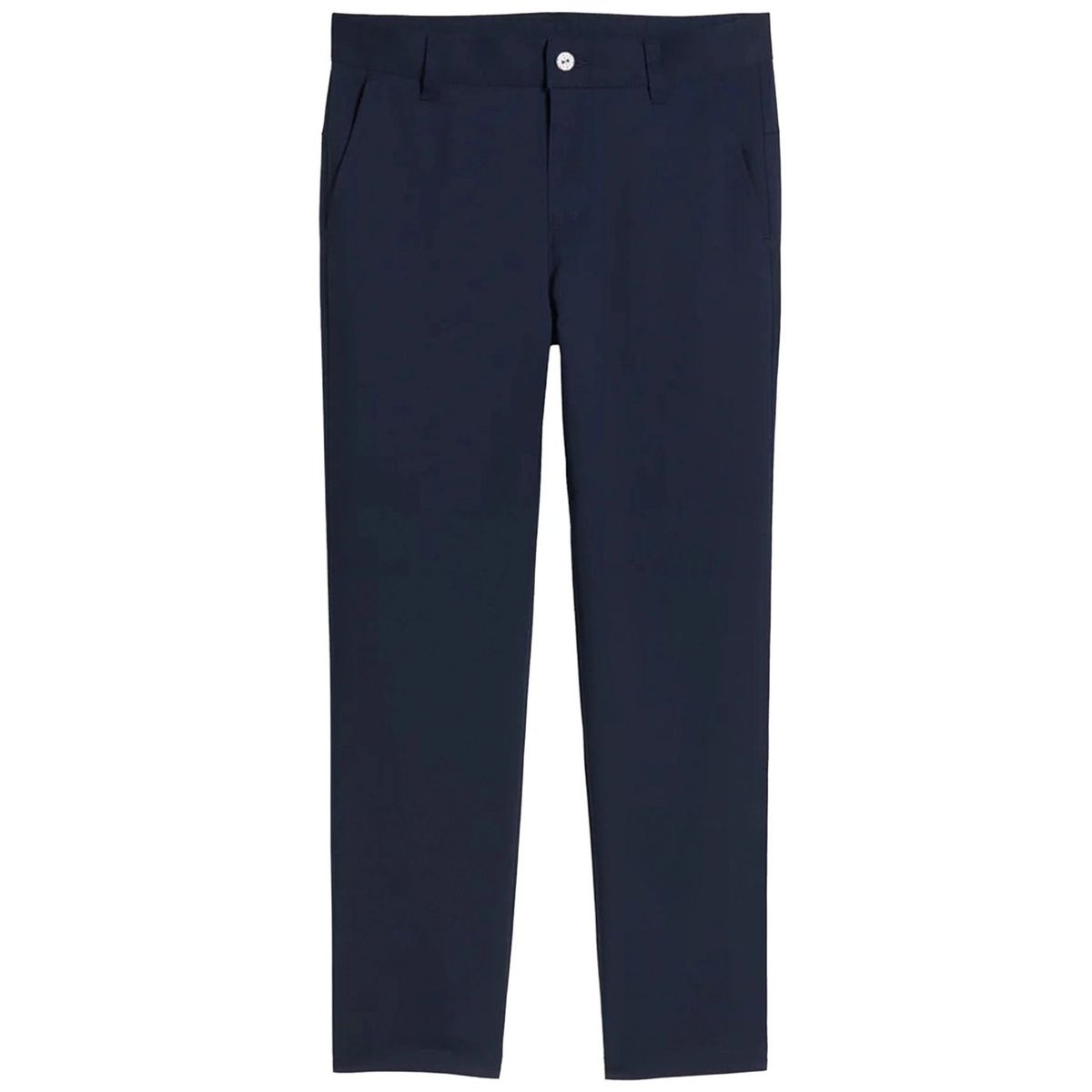 Puma Junior Boys 2026 Classic Golf Pant