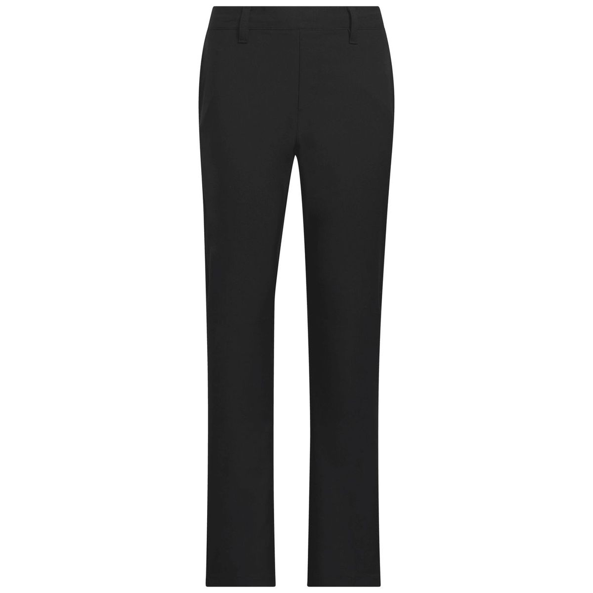 adidas Junior Boys 2026 Ultimate365 Adjustable Pant