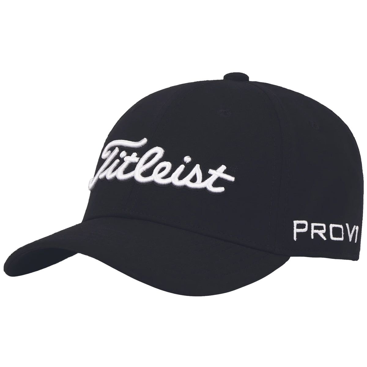 Titleist 2025 Junior Tour Performance Cap