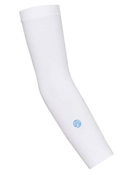 SParms Sun Protection Everyday Kids Sleeves