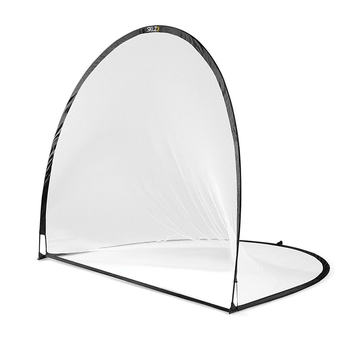 SKLZ 7ft Practice Net