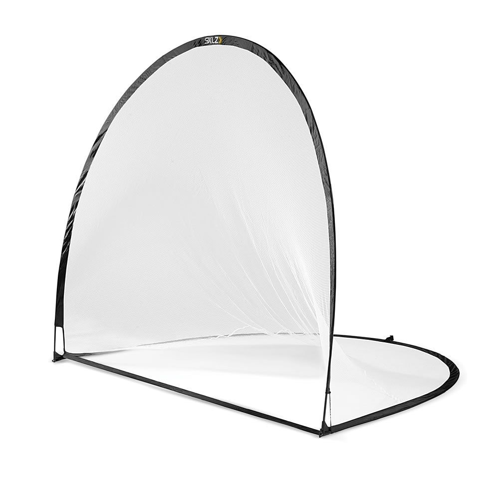 SKLZ 7ft Practice Net