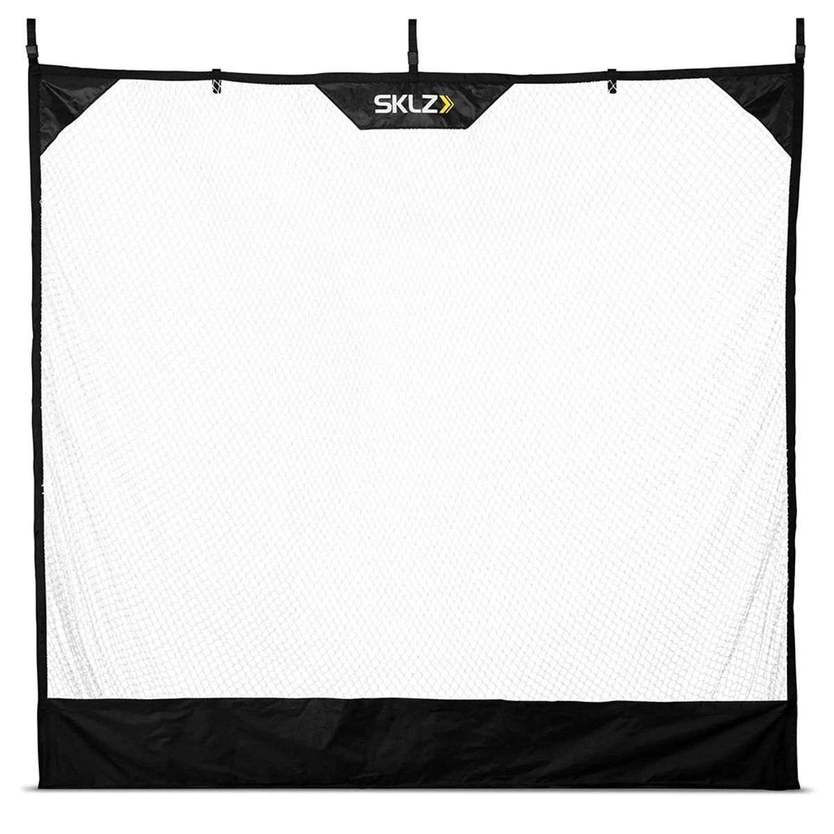 SKLZ Suspended Sport Practice Net