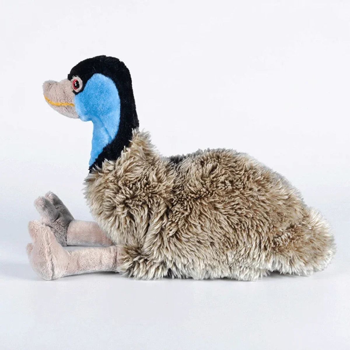 Emu Golf Driver Headcover