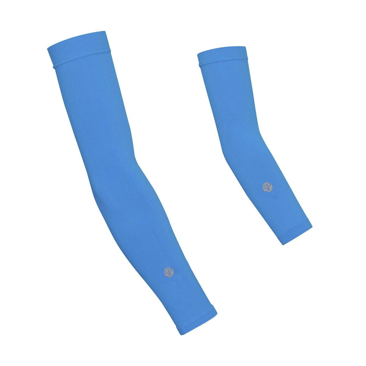 SParms Sun Protection Arm Sleeves - Kids