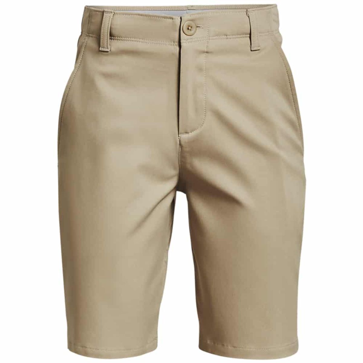 Under Armour Boys Shorts