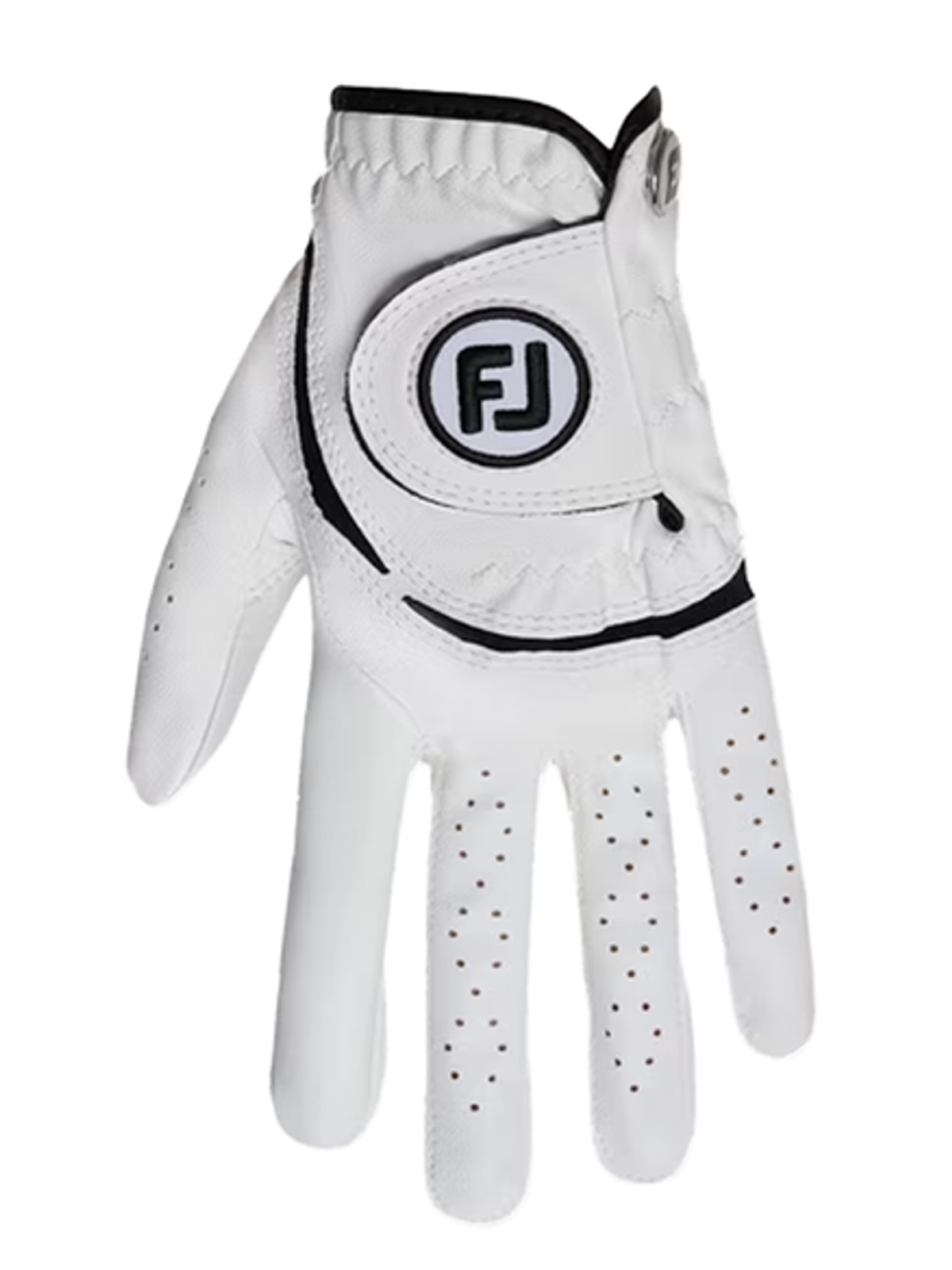 FootJoy Junior 26 Golf Glove