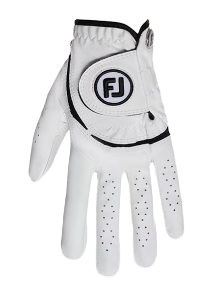 FootJoy Junior 26 Golf Glove