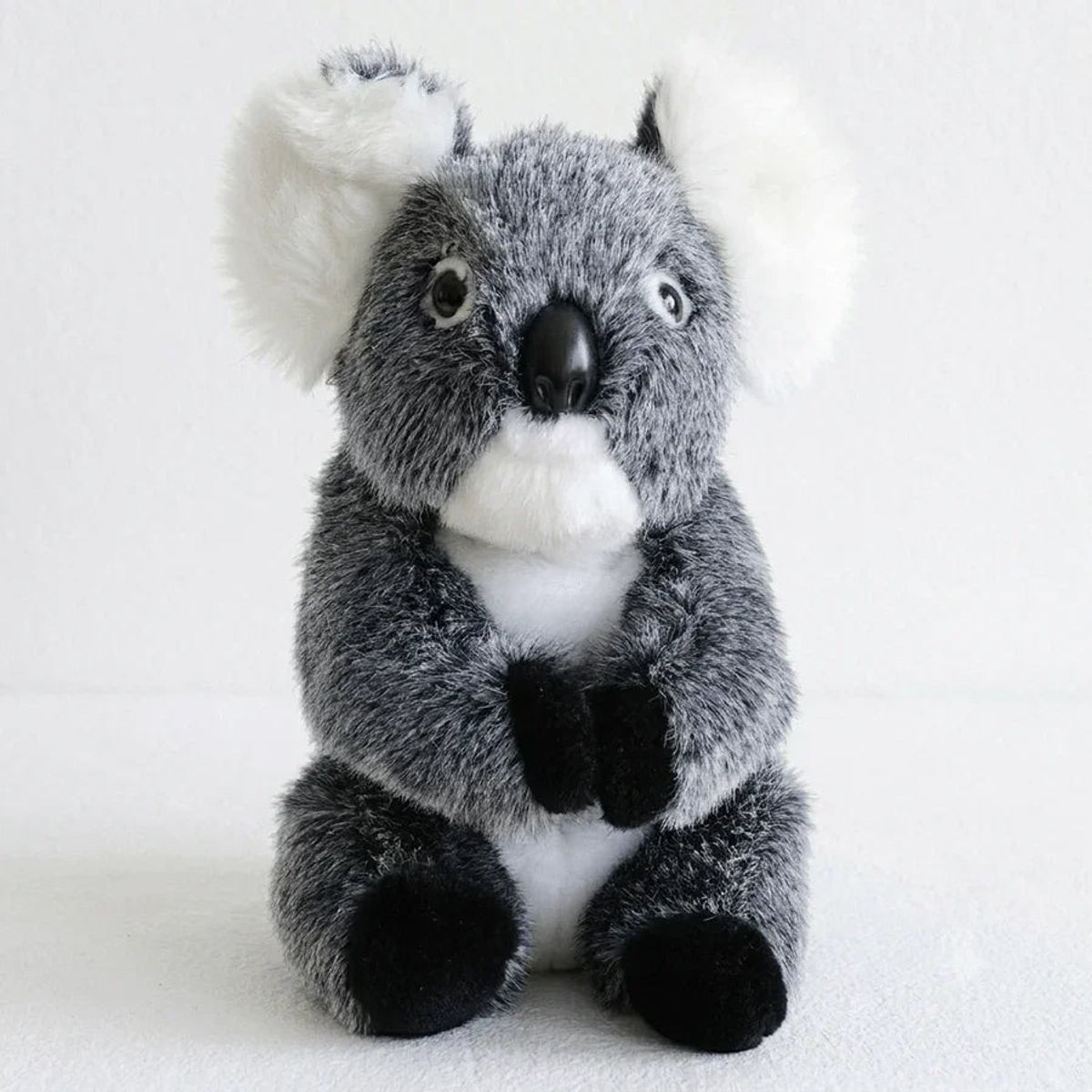 Koala Golf Club Headcover