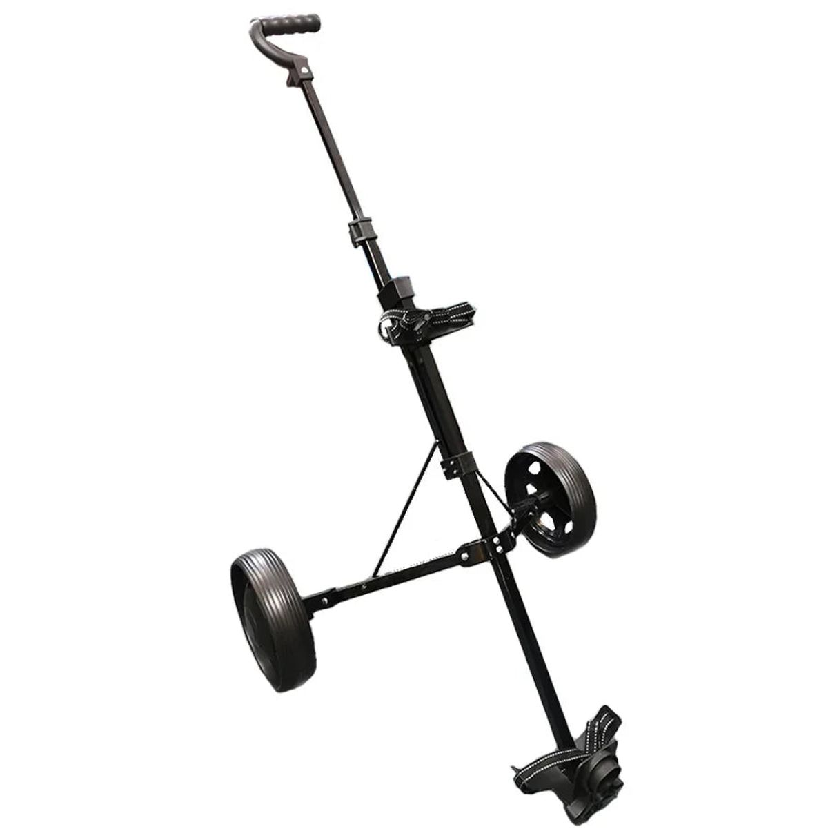 Young Gun Junior Buggy