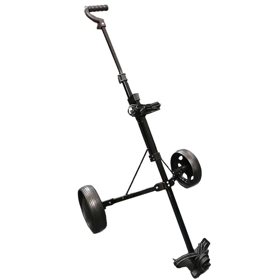 Young Gun Junior Buggy