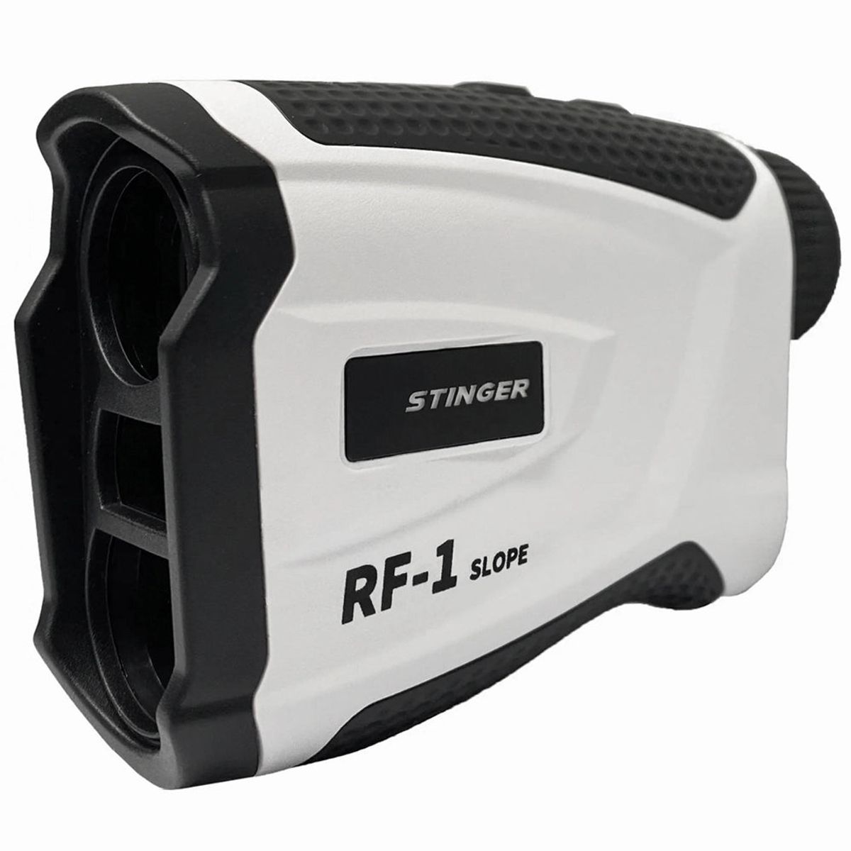Stinger RF-1 Slope Range Finder