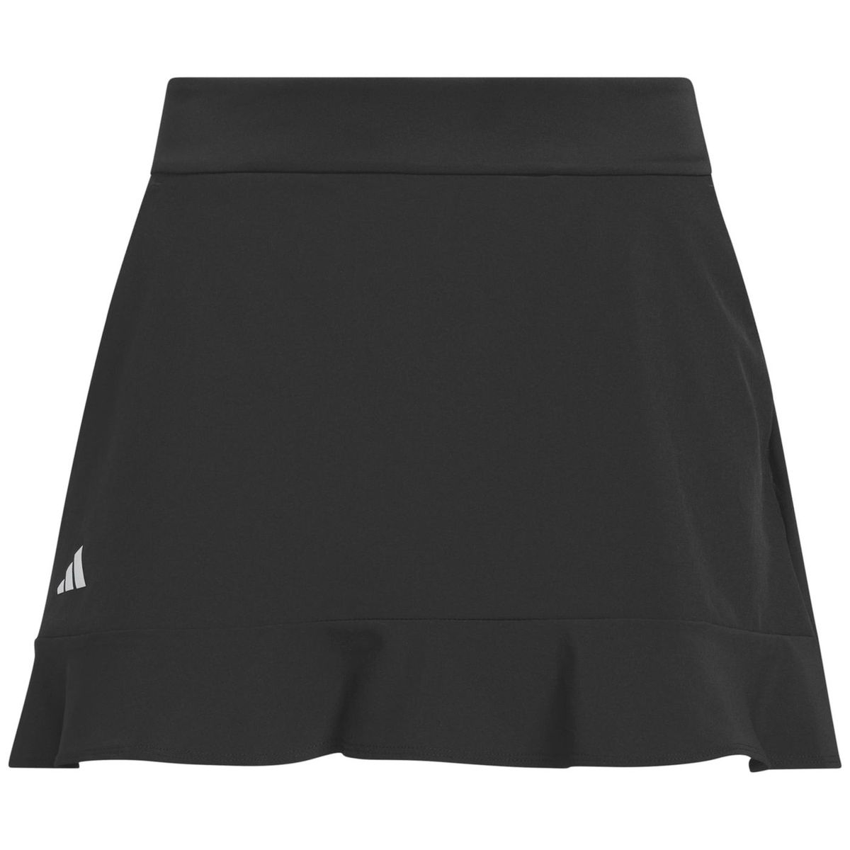 adidas Junior Girls 2026 Frill Skort