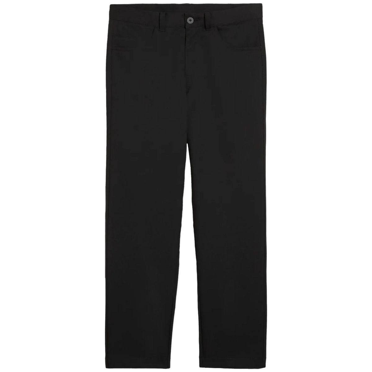 Puma Junior Boys 2025 5 Pocket Pants