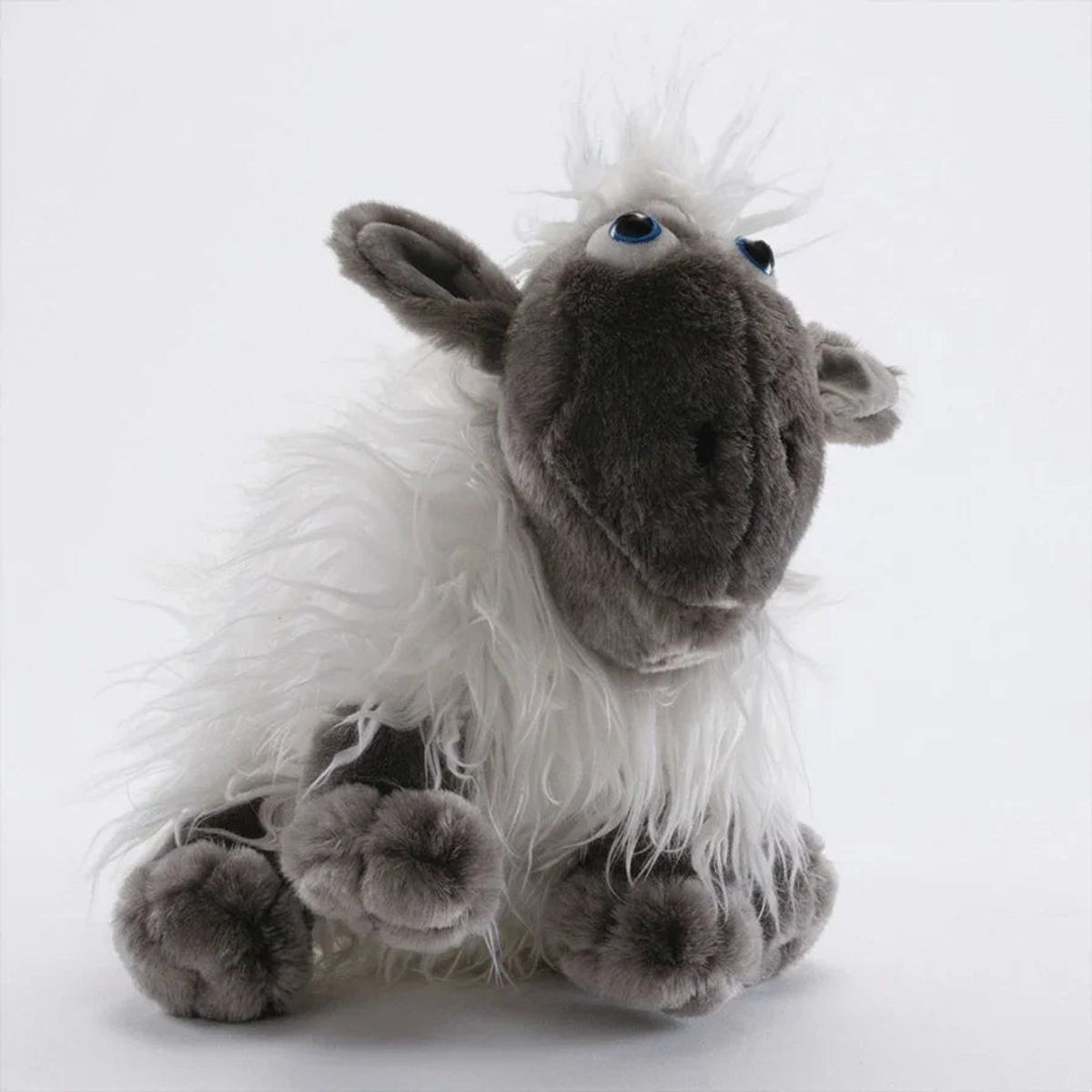 Sheep Golf Club Headcover