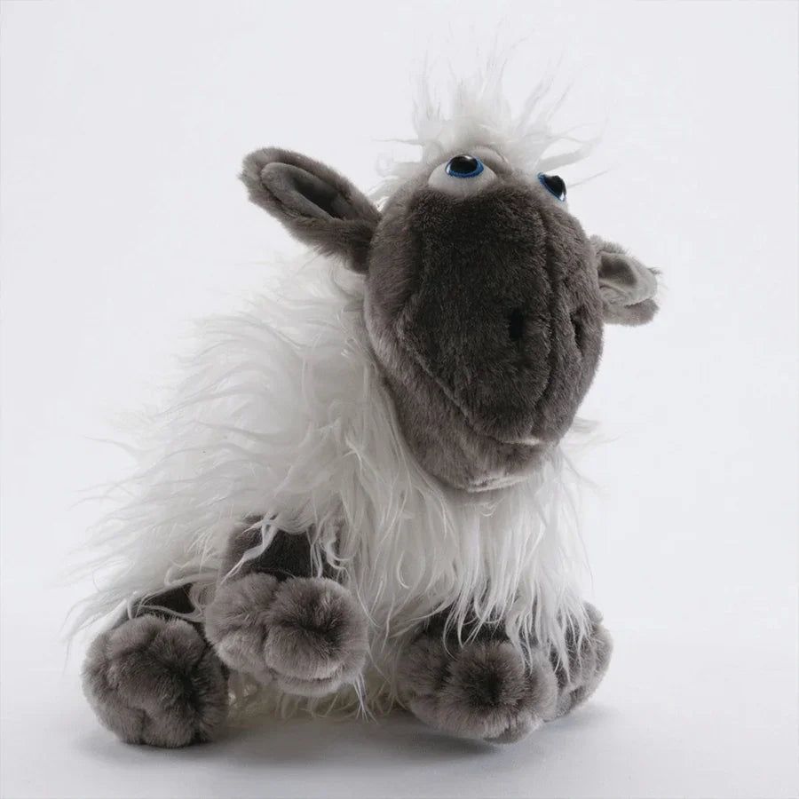 Sheep Golf Club Headcover