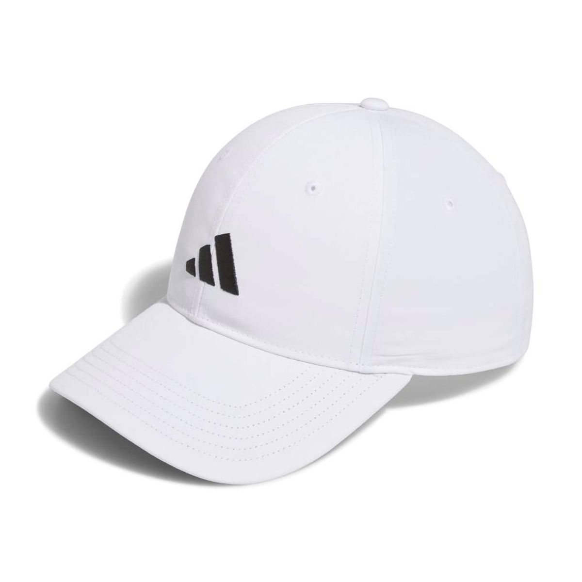 adidas Youth Tour Cap
