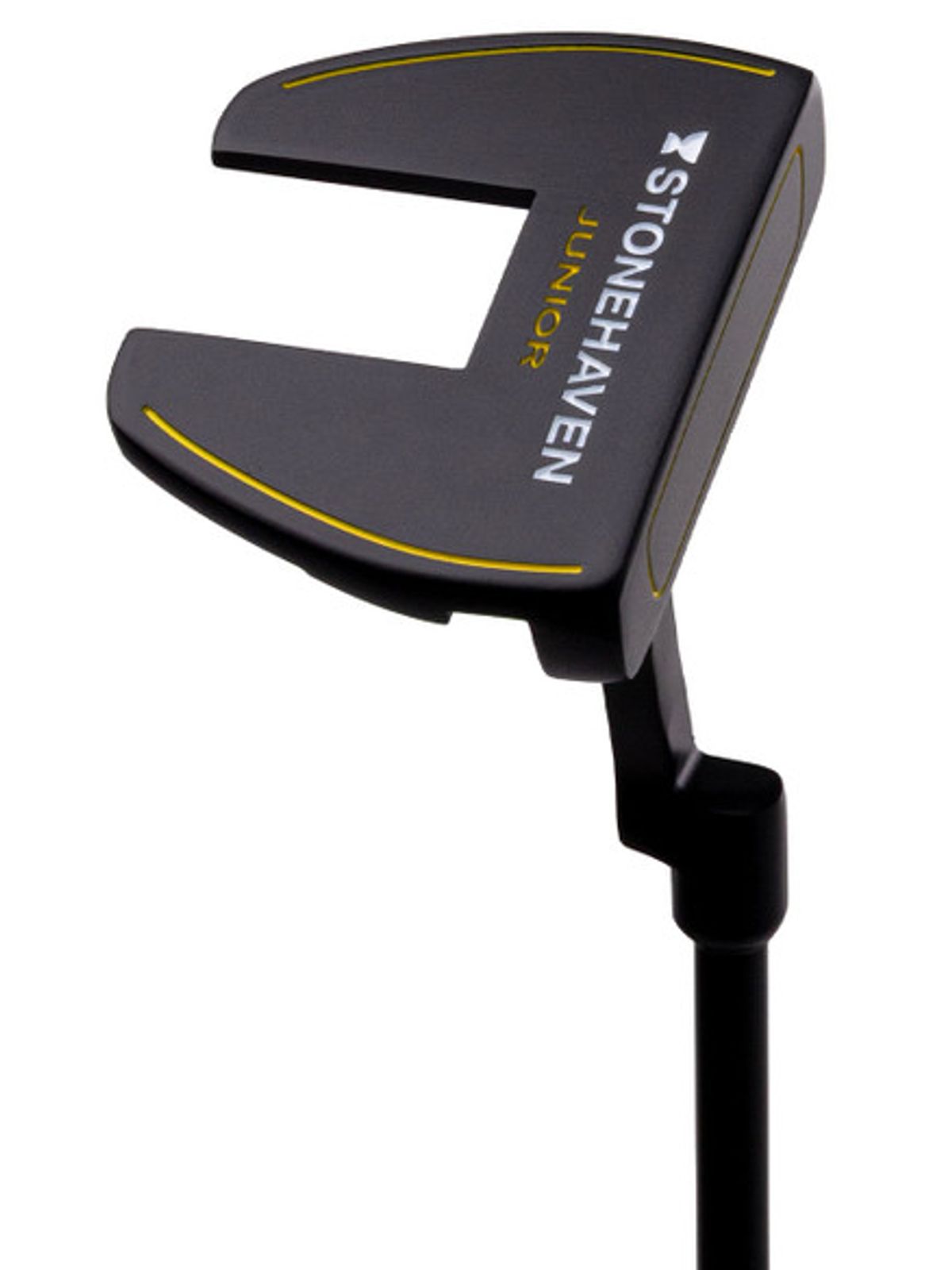 Stonehaven 2026 Junior Putter - Ages 4-6