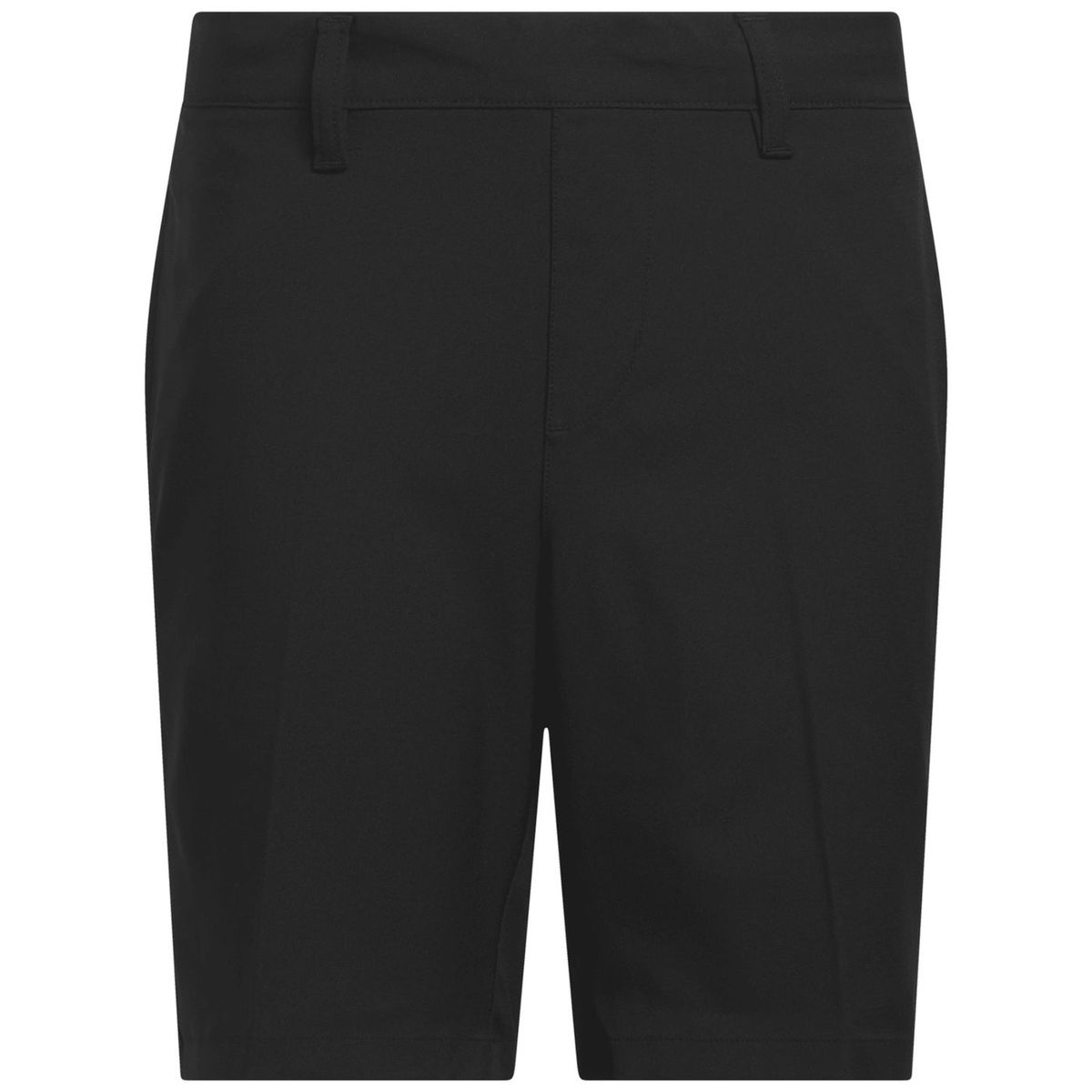 adidas Junior Boys 2026 Ultimate365 Adjustable Short