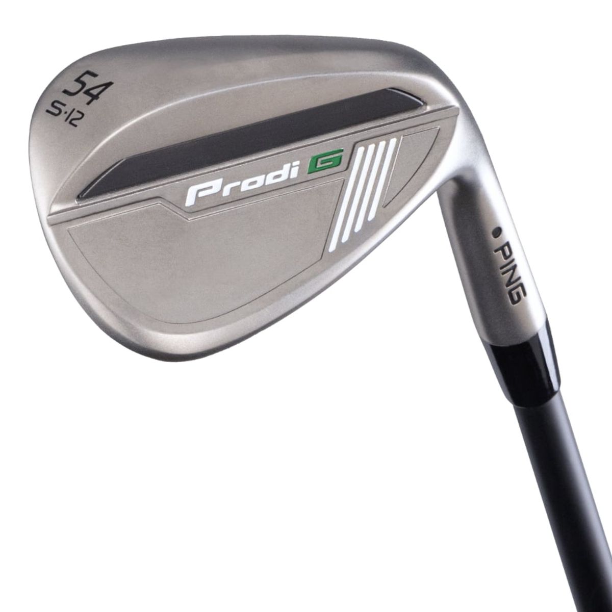 PING Prodi G 2024 Junior Wedge