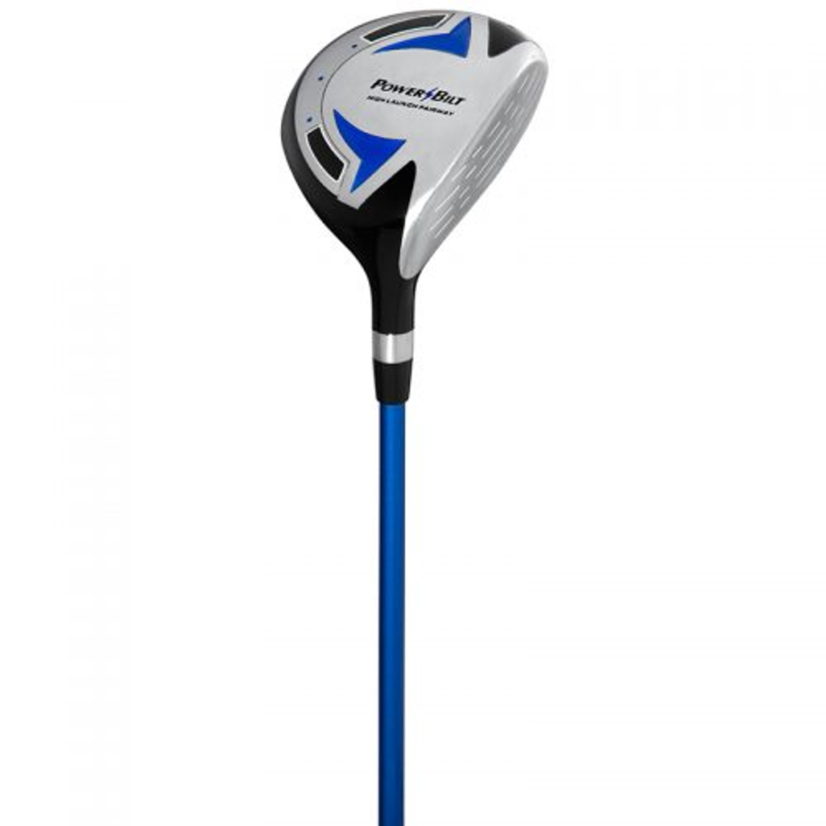 PowerBilt Junior Fairway Wood