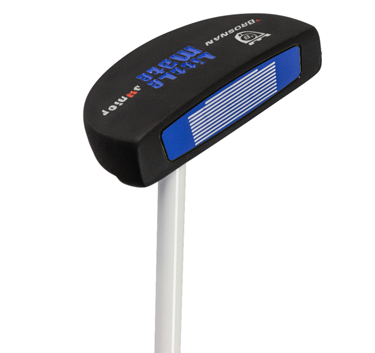 Little Mate S7 Putter [JRH]