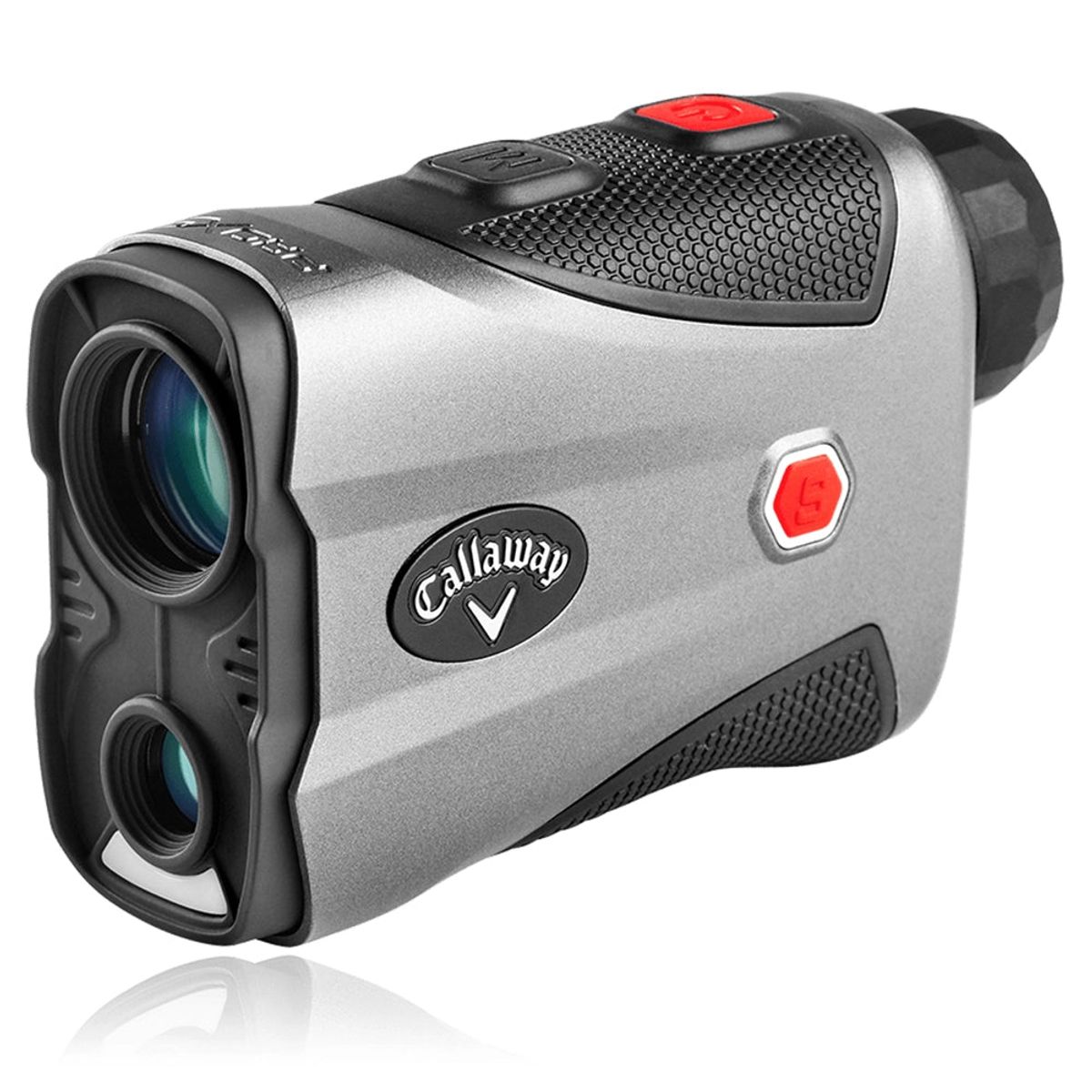 Callaway Pro XS Laser Rangefinder
