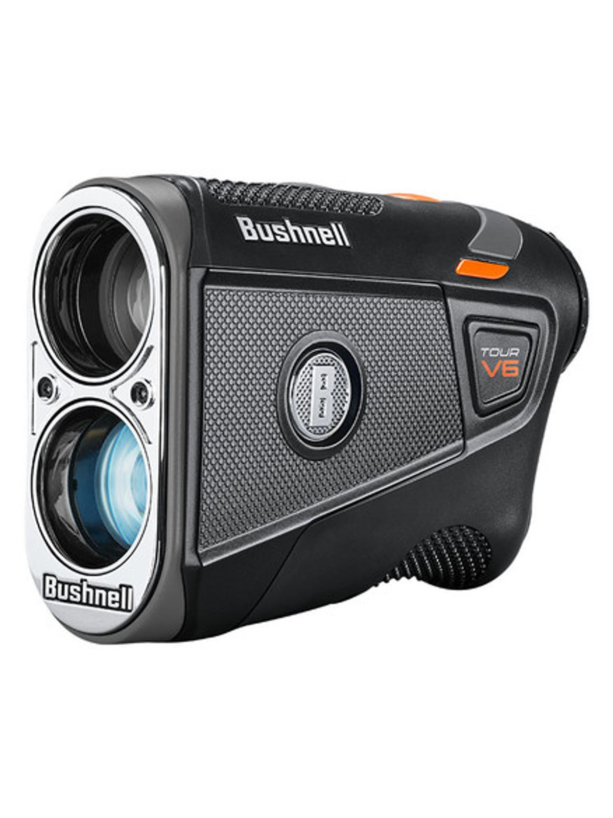 Bushnell Tour V6 Rangefinder