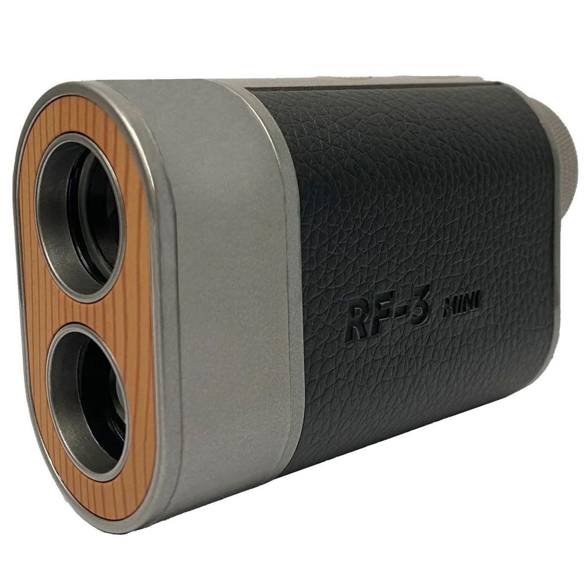 Stinger RF-3 Mini Slope Range Finder