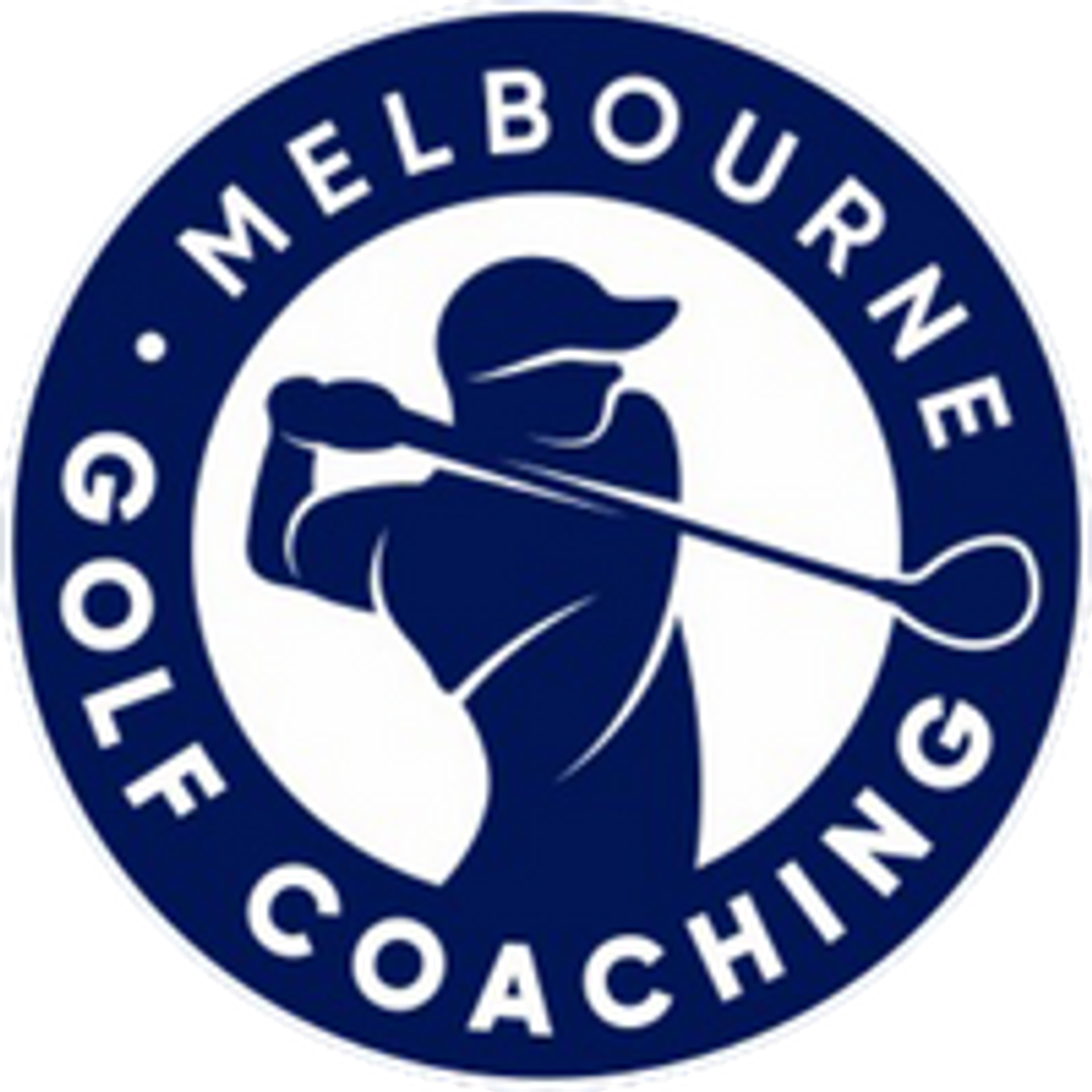 Melbourne Golf Coaching