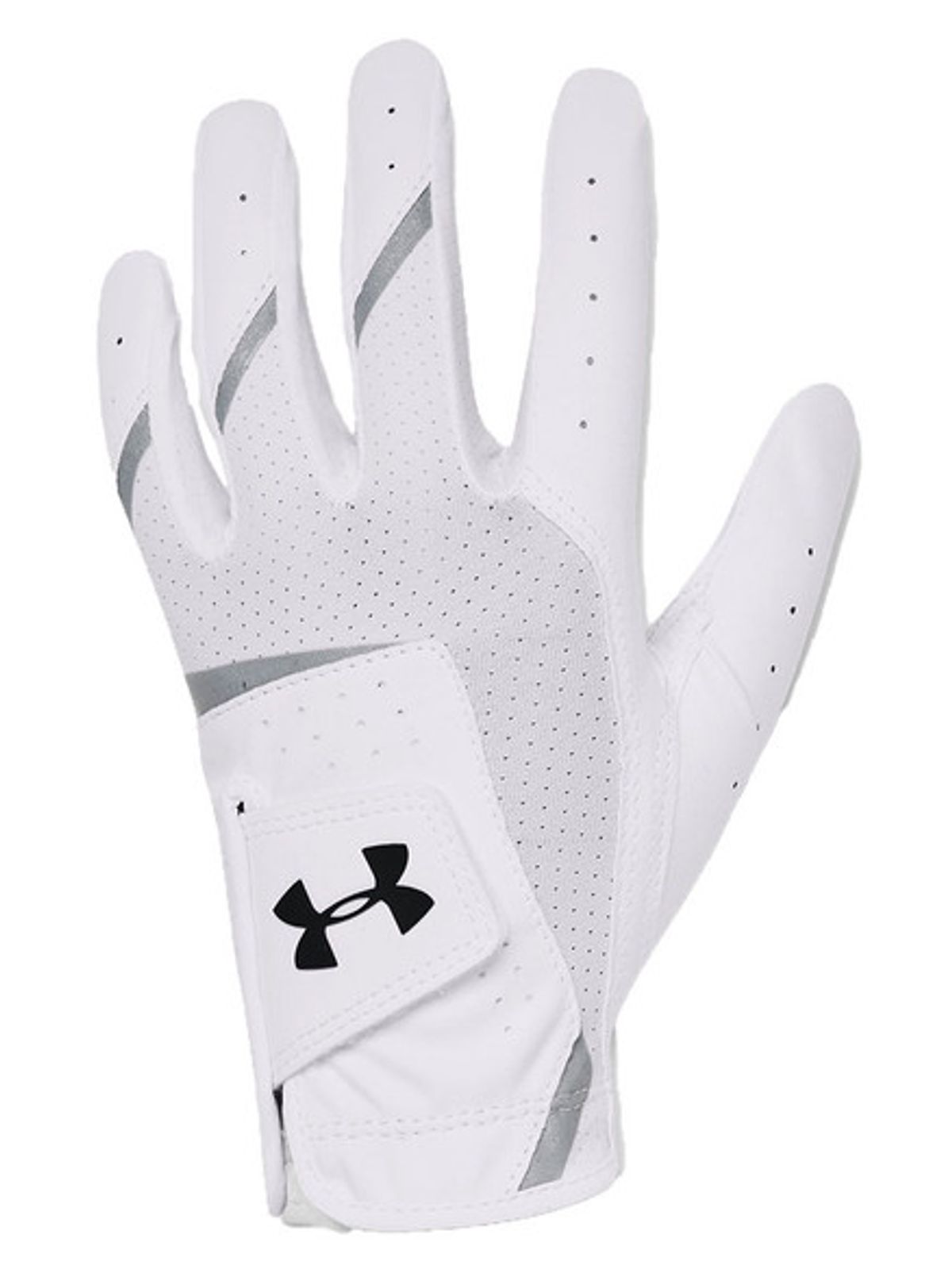 Under Armour Iso-Chill Junior Golf Glove