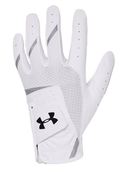 Under Armour Iso-Chill Junior Golf Glove