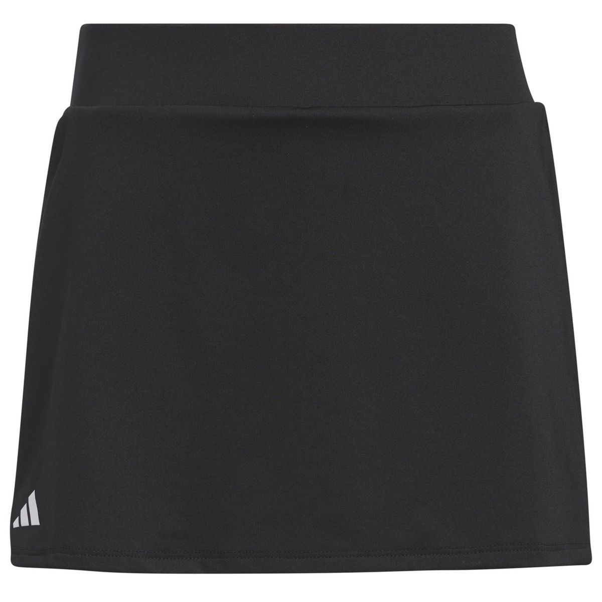 adidas Junior Girls Ultimate Skort