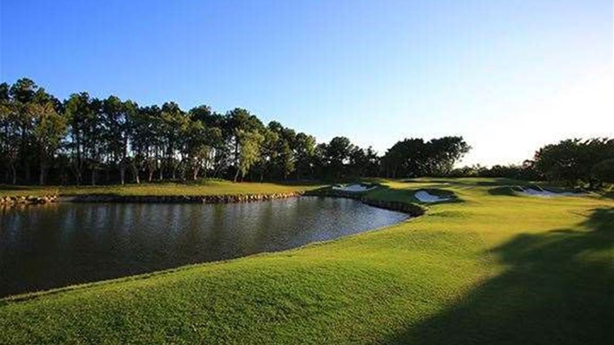 Australian Junior Age Division Golf Championship