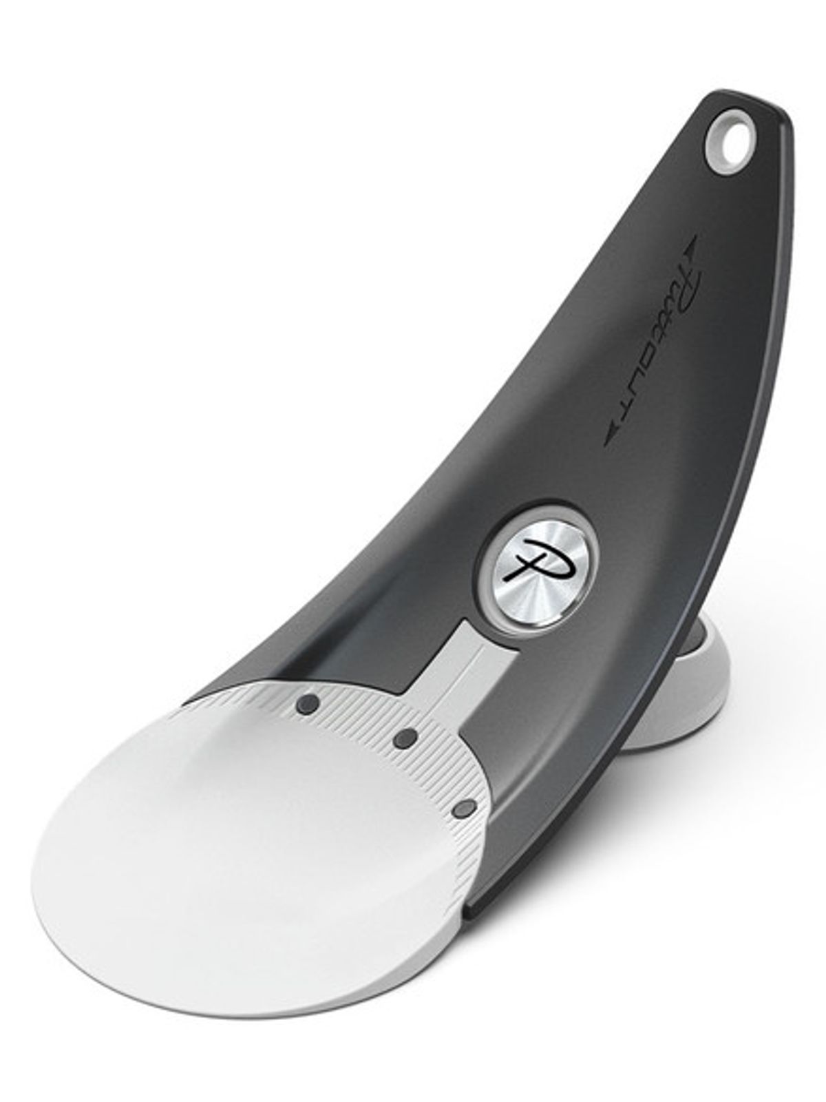 PuttOUT Premium Pressure Putt Trainer